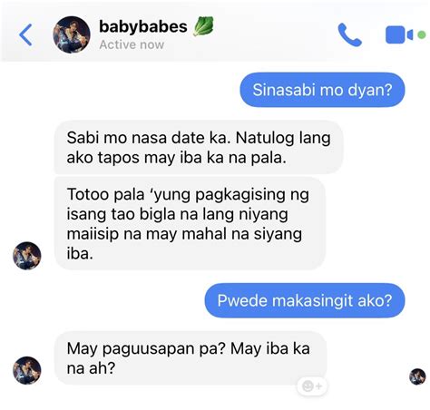 chupa sa lasing twitter|14.